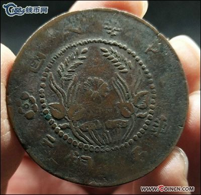 �������´������ͼƬ