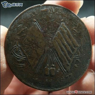 �������´������ͼƬ