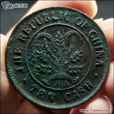 �������´������ͼƬ