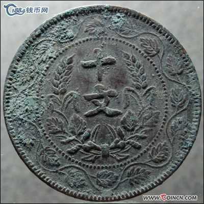 �������´������ͼƬ