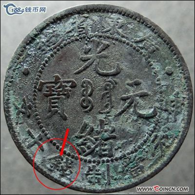 �������´������ͼƬ