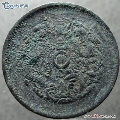 �������´������ͼƬ