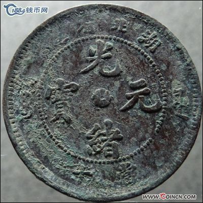 �������´������ͼƬ