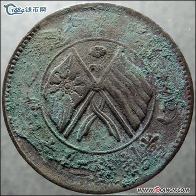 �������´������ͼƬ