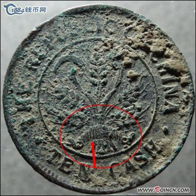 �������´������ͼƬ