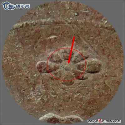 �������´������ͼƬ