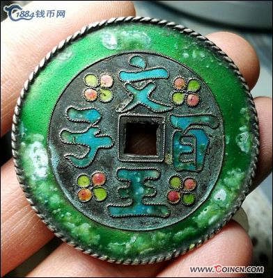 �������´������ͼƬ