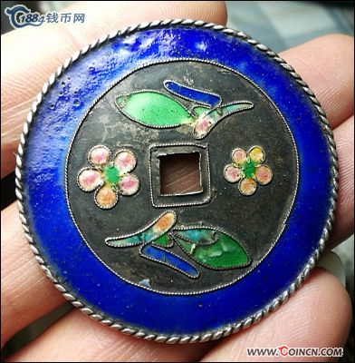 �������´������ͼƬ