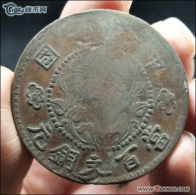 �������´������ͼƬ