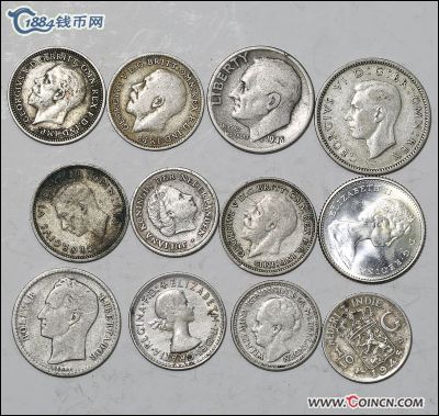 �������´������ͼƬ