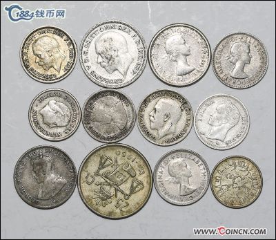 �������´������ͼƬ