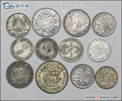 �������´������ͼƬ