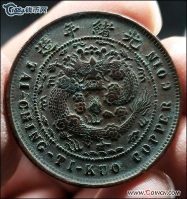 �������´������ͼƬ