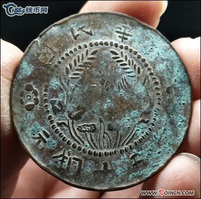 �������´������ͼƬ