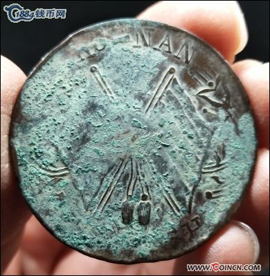 �������´������ͼƬ