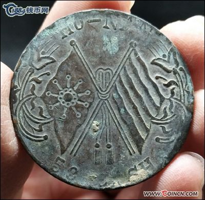 �������´������ͼƬ