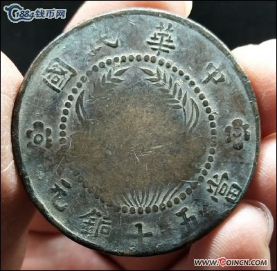 �������´������ͼƬ