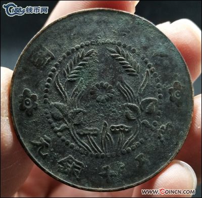 �������´������ͼƬ