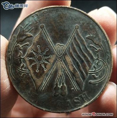 �������´������ͼƬ