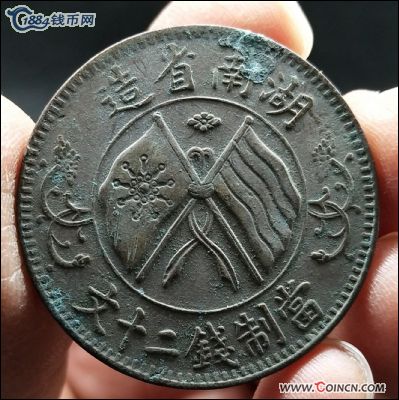 �������´������ͼƬ