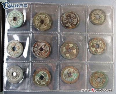 �������´������ͼƬ