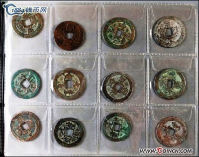 �������´������ͼƬ