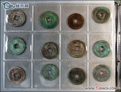 �������´������ͼƬ