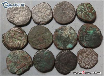 �������´������ͼƬ