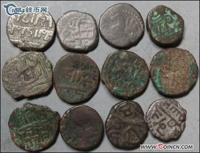 �������´������ͼƬ