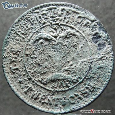 �������´������ͼƬ