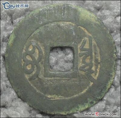 �������´������ͼƬ