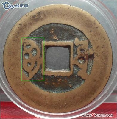 �������´������ͼƬ