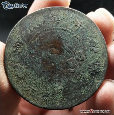 �������´������ͼƬ