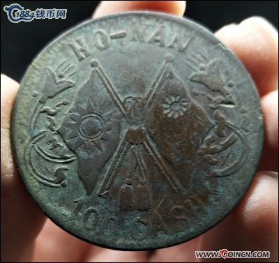 �������´������ͼƬ