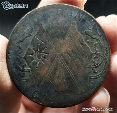 �������´������ͼƬ