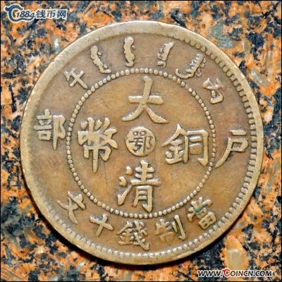 �������´������ͼƬ