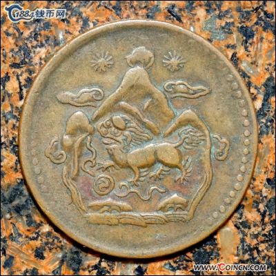 �������´������ͼƬ