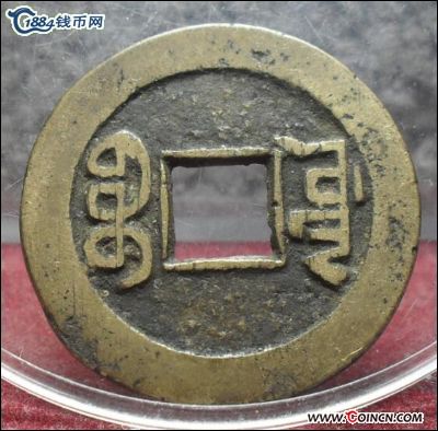 �������´������ͼƬ