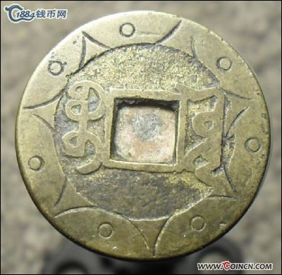 �������´������ͼƬ