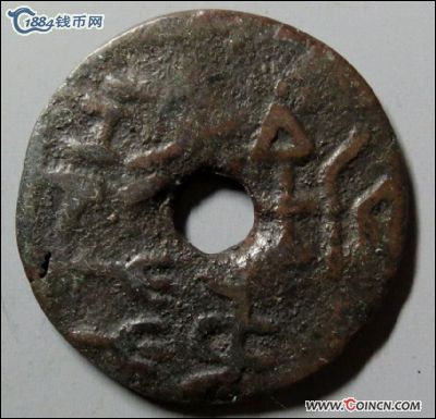 �������´������ͼƬ