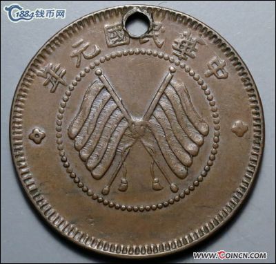 �������´������ͼƬ