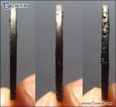 �������´������ͼƬ