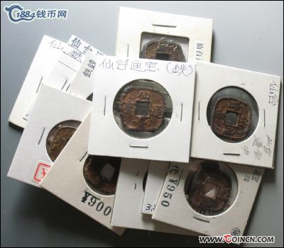 �������´������ͼƬ