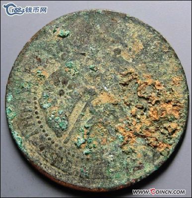 �������´������ͼƬ