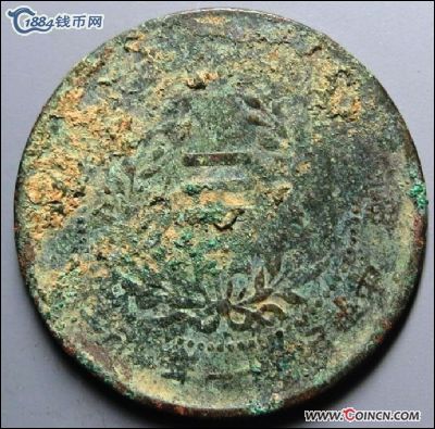 �������´������ͼƬ