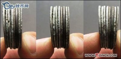 �������´������ͼƬ