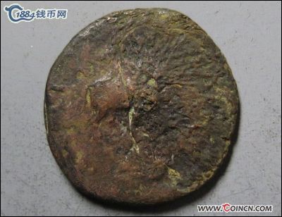 �������´������ͼƬ