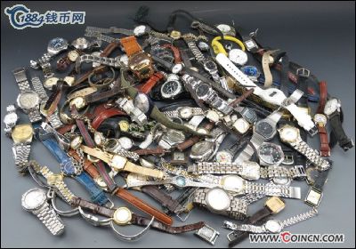 �������´������ͼƬ