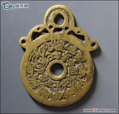 �������´������ͼƬ