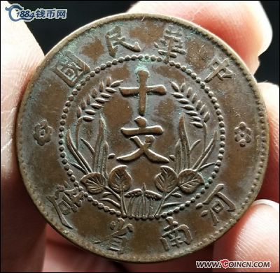 �������´������ͼƬ